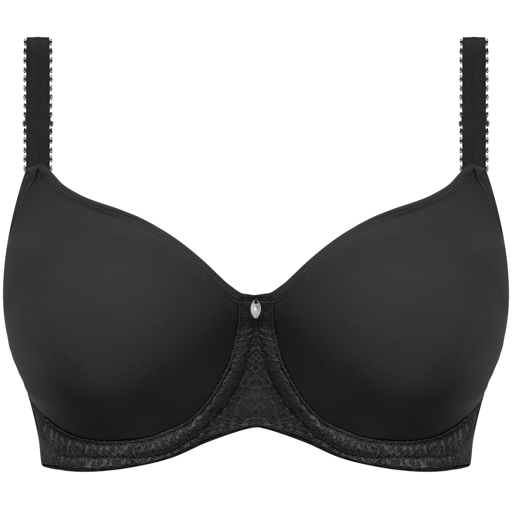 Fantasie Envisage Moulded Spacer Bra